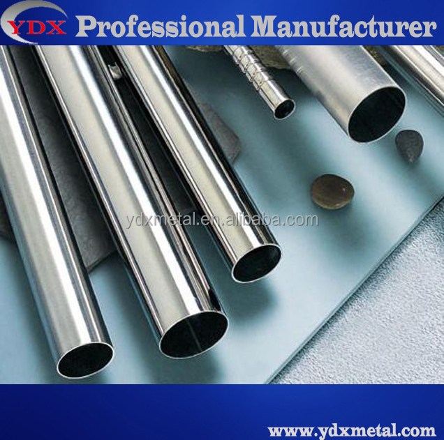 indonesia steel industry of pipe Steel Kg Stainless Per Buy Pipe Pipe Ss304 Steel  Price