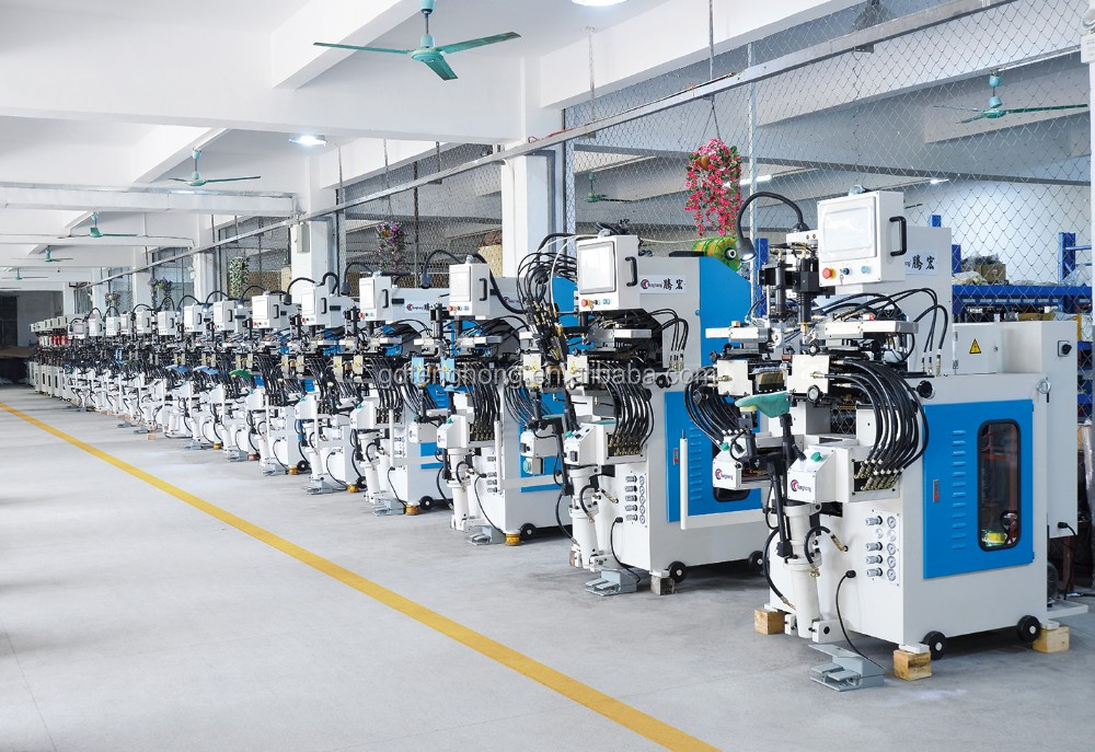 production line.jpg