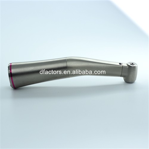 1:5 increasing contra angle dental handpiece