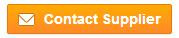 contact us.jpg