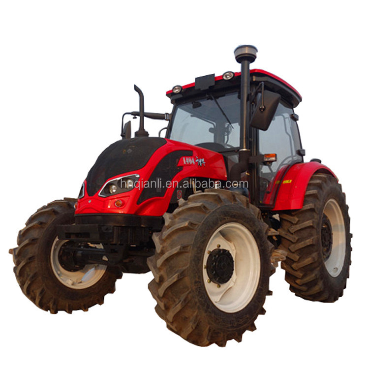 AGRICULTURAL TRACTOR (1).jpg