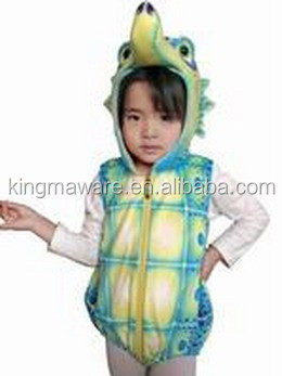 工場卸売新しいファッションぬいぐるみモナーク蝶マスコット衣装ぬいぐるみ動物形のコスプレコート用キッズぬいぐるみ衣装仕入れ・メーカー・工場