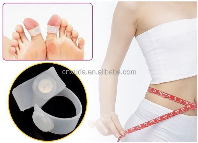 Weight loss dr ardmore ok image 3