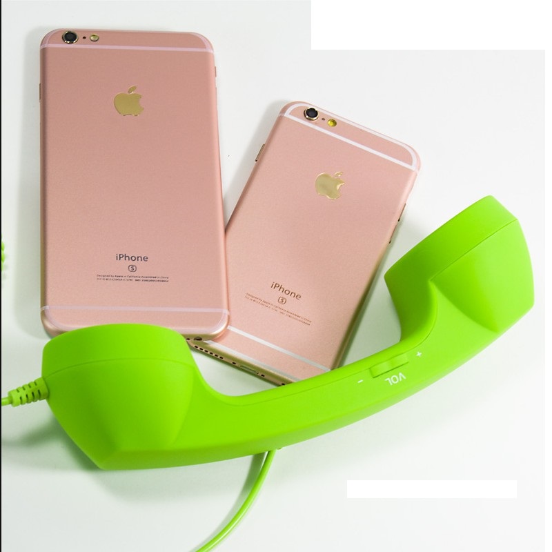 RETRO PHONE (4).JPG