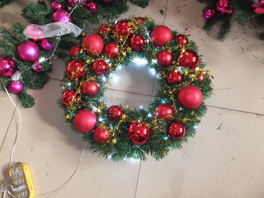 wholesale wreath making supplies buy christmas wreath wholesale wreath making supplies buy christmas wreath