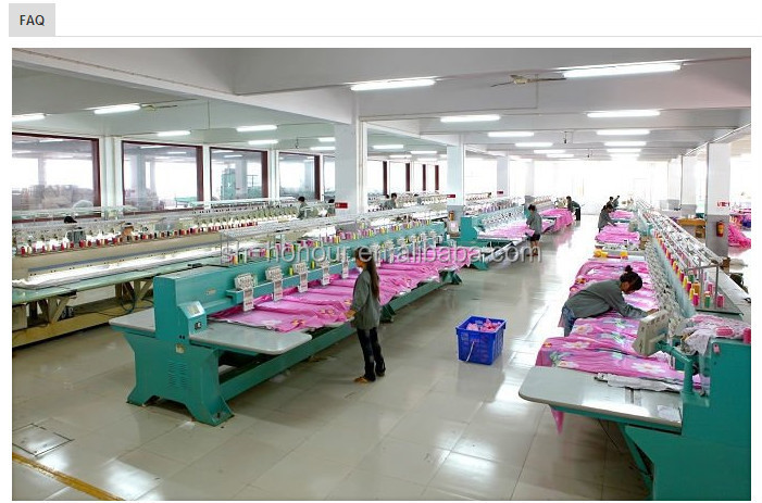 刺繍のベッドカバー上海/リボン刺繍のベッドカバー問屋・仕入れ・卸・卸売り