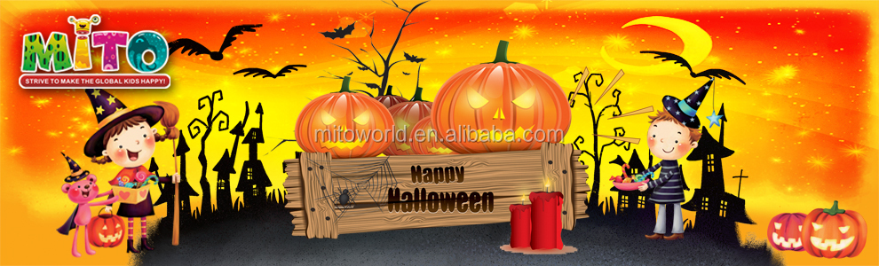 HAPPY HALLOWEEN.jpg