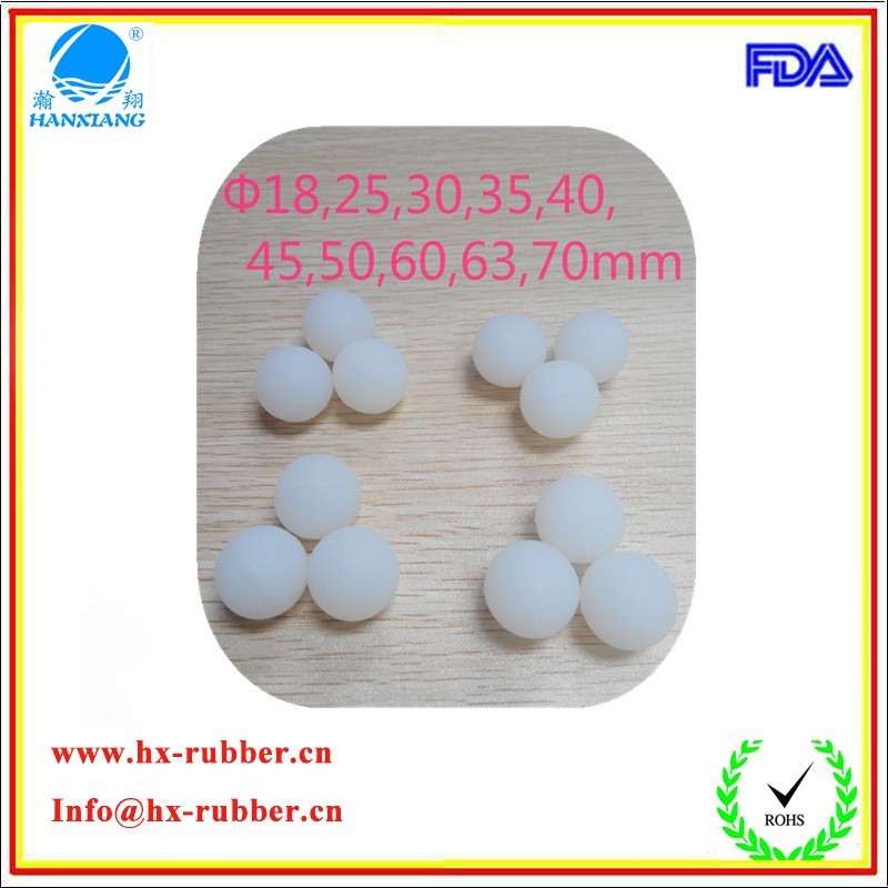 Transparent silicone ball .jpg