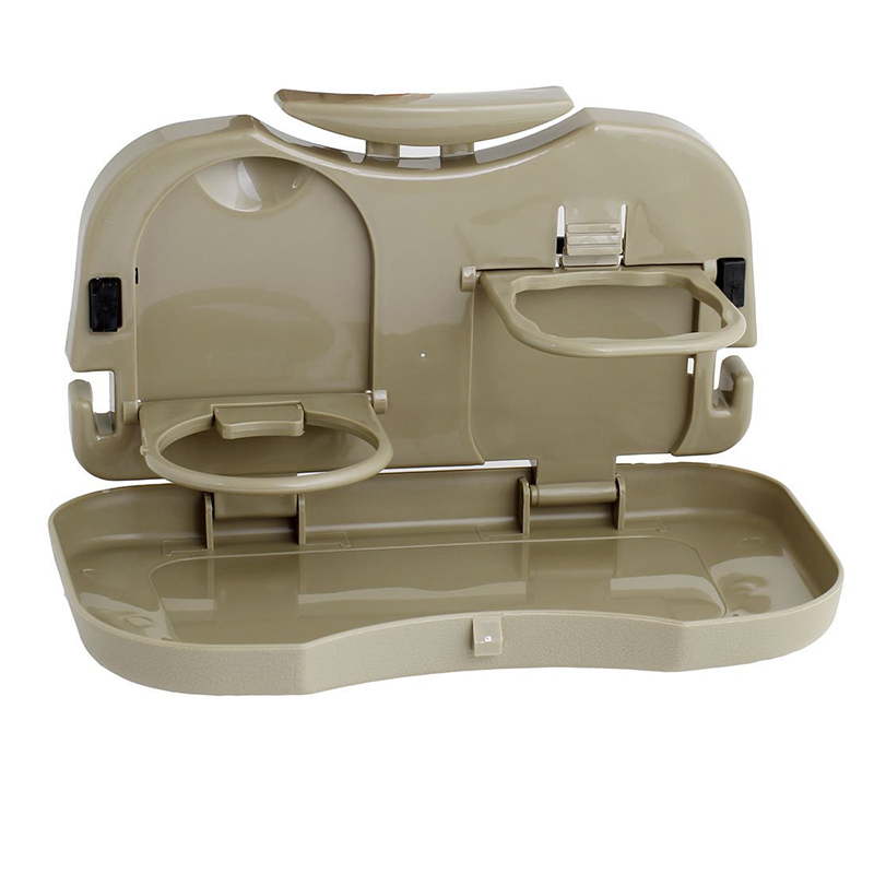 Strong Material Car Accessories Interior Tray Buy Car Accessories