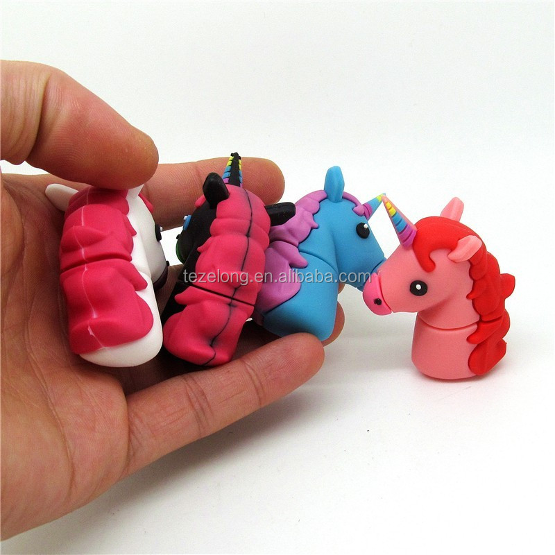 unicorn usb flash drives (2).jpg