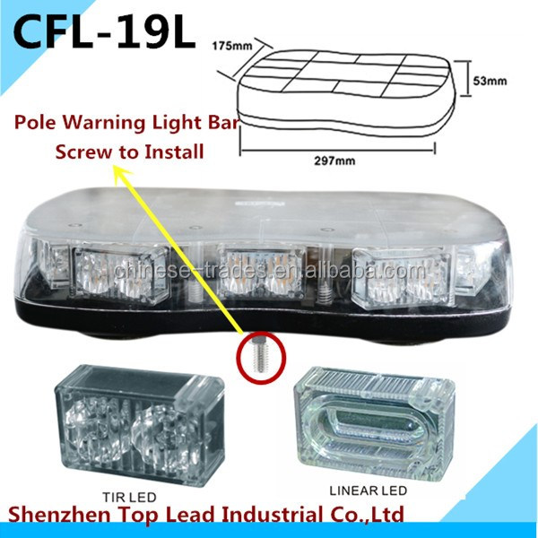 CFL-19L_.jpg