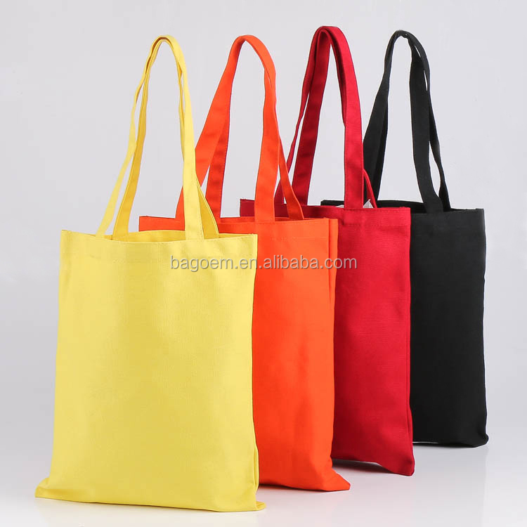 Wholesale Blank Fashion Cotton Tote Bag - Buy Fashion Cotton Tote Bag,Blank Fashion Cotton Tote ...
