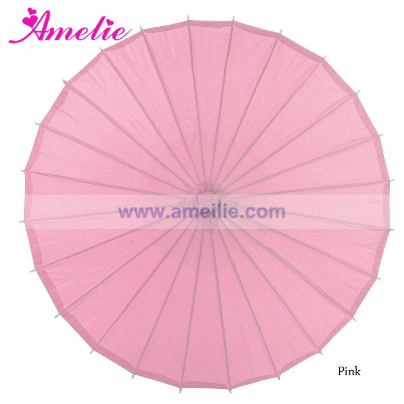 A0389 Pink.jpg