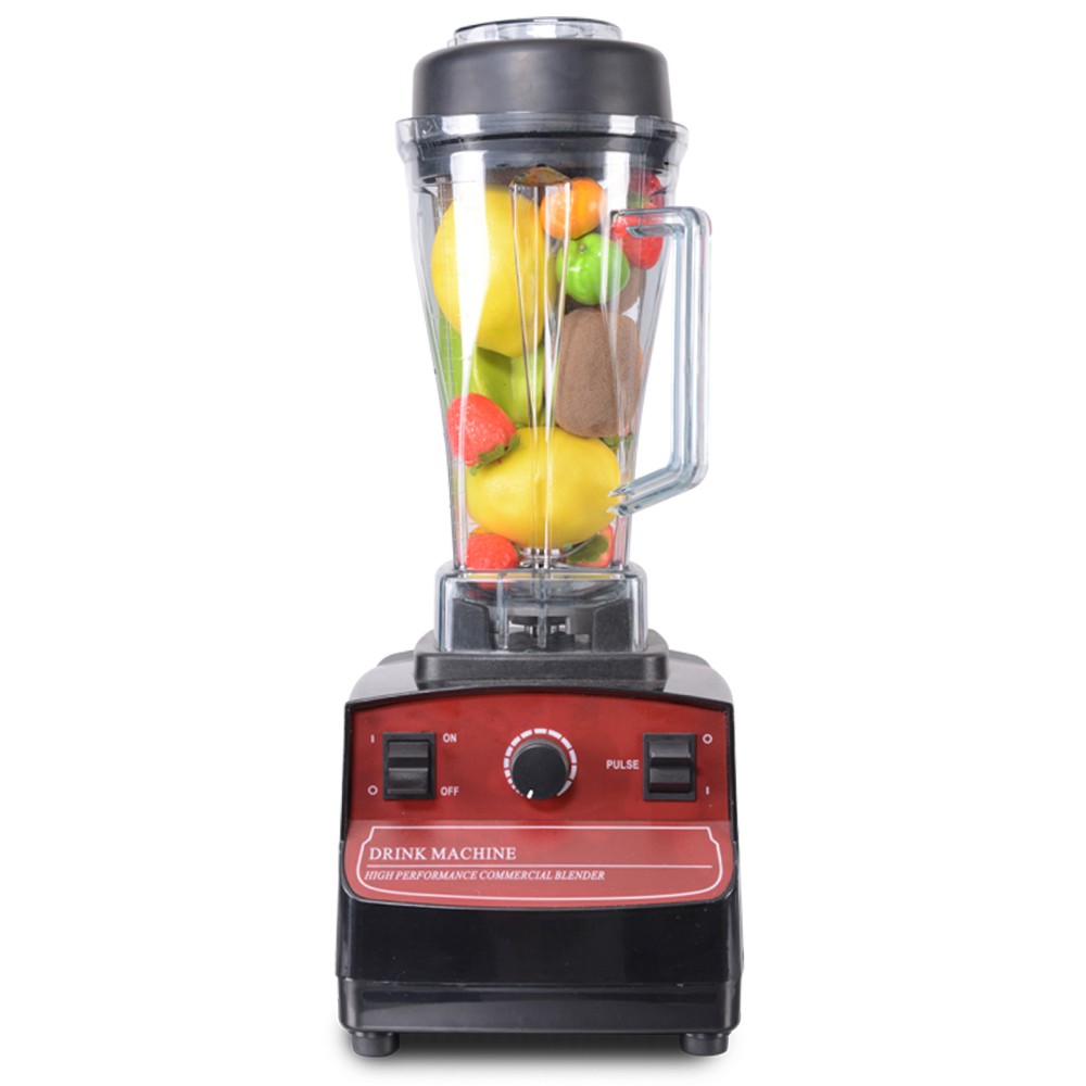 Large Capacity Cheap Food Processor Blenders Buy Large Capacity