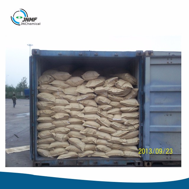 melamine