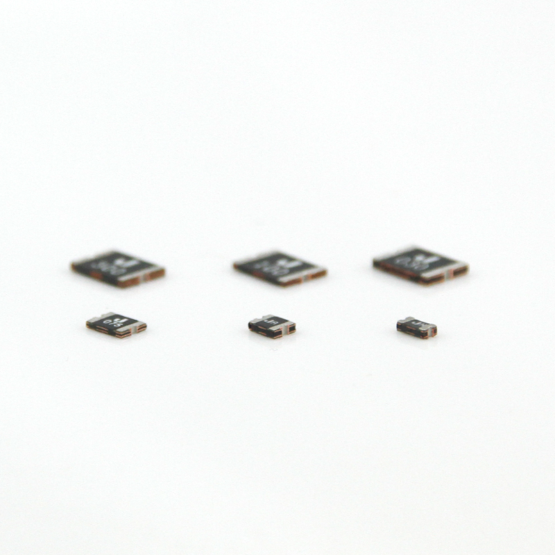 ヒューズasmd0805-1251.25a6v0805リセッタブルヒューズポリマーptcヒューズカットアウト仕入れ・メーカー・工場