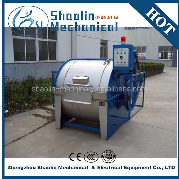 ステンレス鋼20kg容量産業用洗濯機最高の価格で仕入れ・メーカー・工場