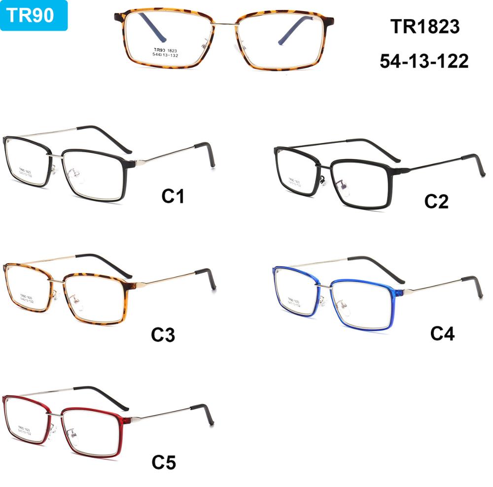 TR1823.jpg