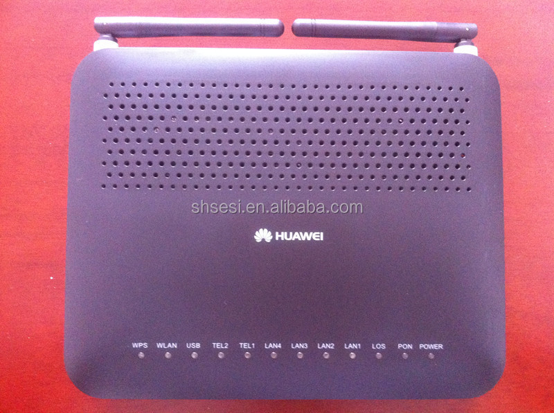 Hg8245 Wifi - schkkotlas