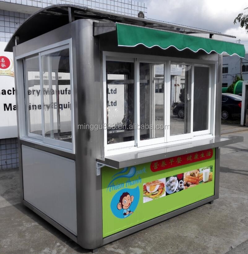 food van (3).jpg