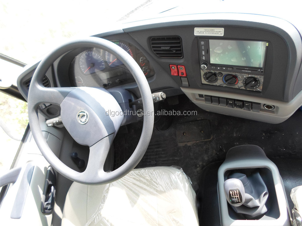 東風4x2の販売のための散水車10m3008615826750255( whatsapp)仕入れ・メーカー・工場