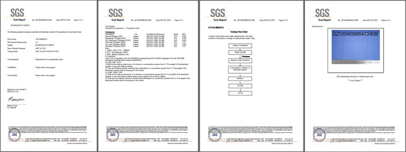 certificate.jpg