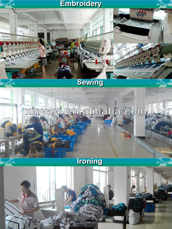 ファッションスリムフィット2014年wom2014ファッションスリムフィット女性のチョッキのためのワークアウトの衣類/卸売トレーニングから衣類中国manufactur問屋・仕入れ・卸・卸売り