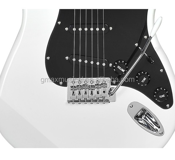 中国gitar楽器、どこに購入ギターはalibabaのウェブサイト上仕入れ・メーカー・工場