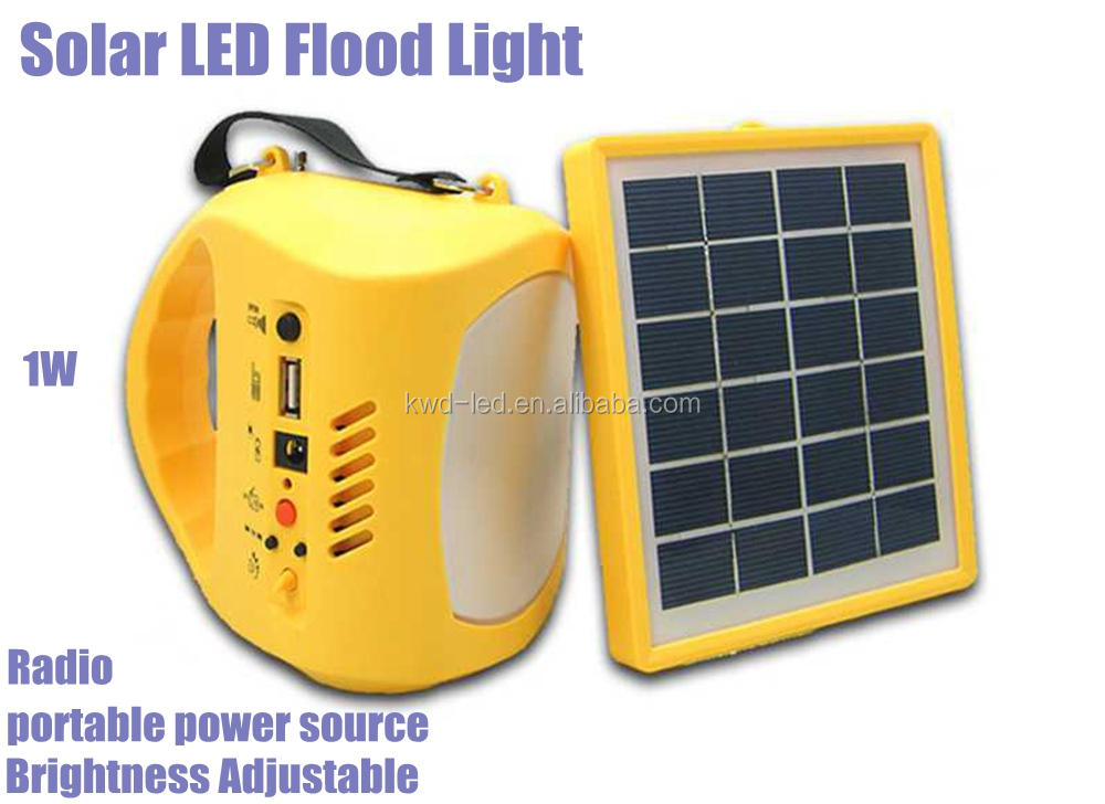 新しい0.42w屋外pirセンサーledガーデン用ソーラーライト問屋・仕入れ・卸・卸売り