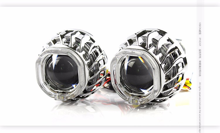 universal projector headlight.jpg