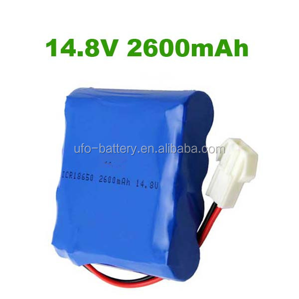 ICR18650-4S1P-14.8V-2600mAh .jpg