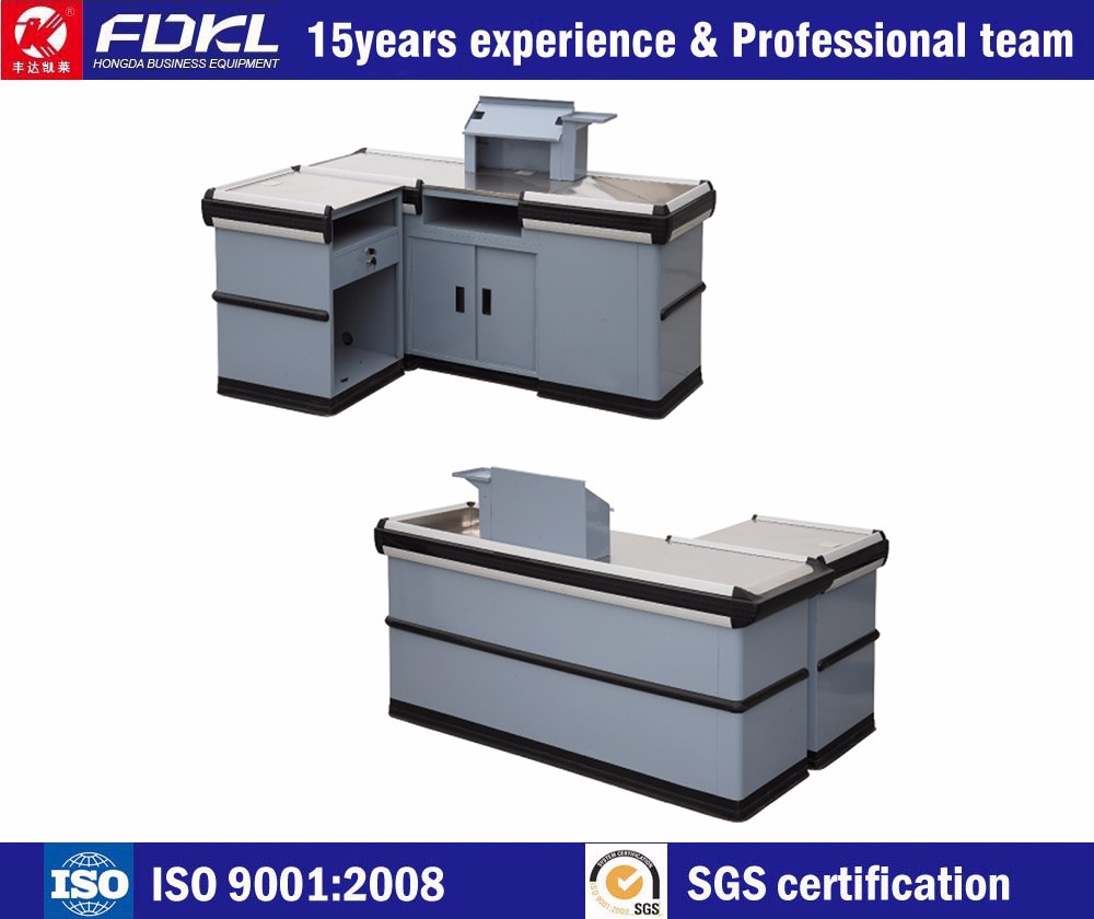 HD-CC-D-05