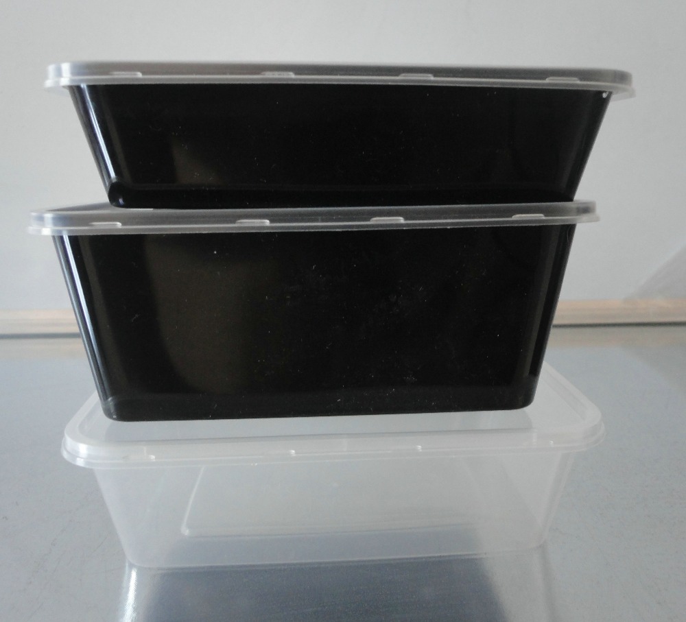 Ecofriendly Food Delivery Containers With Fda Certificate Buy Eco