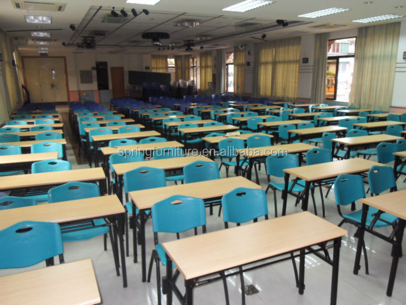 Import Hot Sale Primary School Tables And Chairs Ct325 Buy Primary