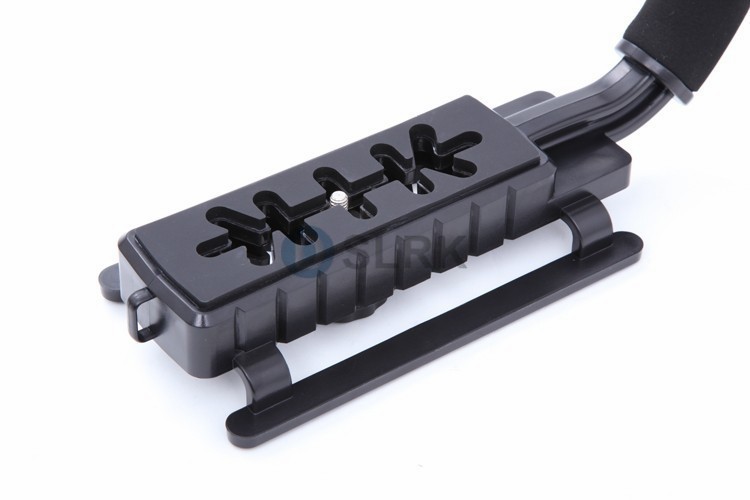 dslr stabilizer c shaped end 9 13 2017 12 15 am dslr stabilizer c shaped end 9 13 2017 12 15 am