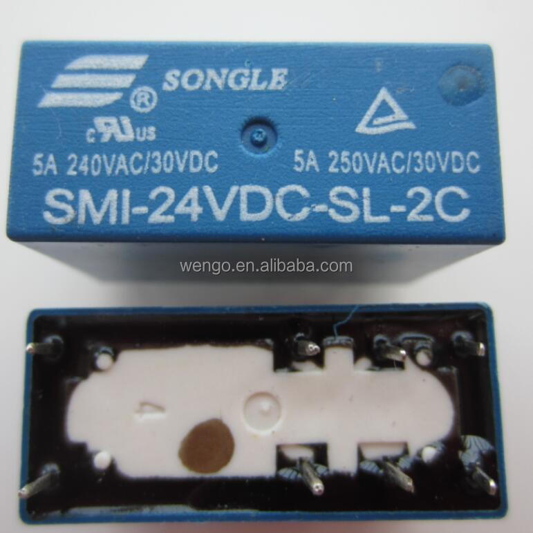 SMI-24VDC-SL-2C.jpg