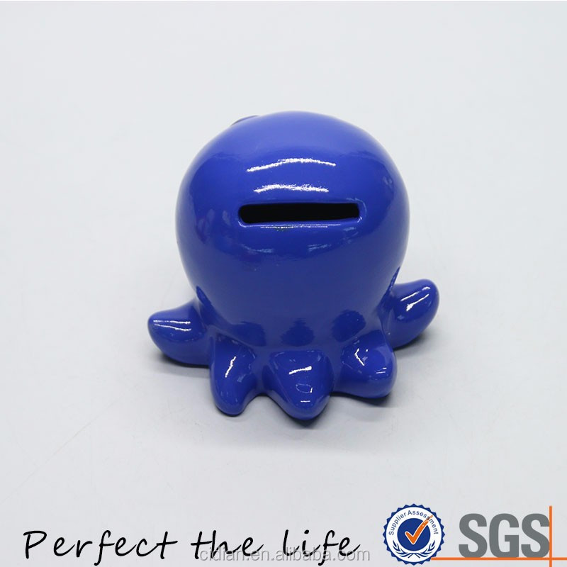 piggy bank17-1.jpg