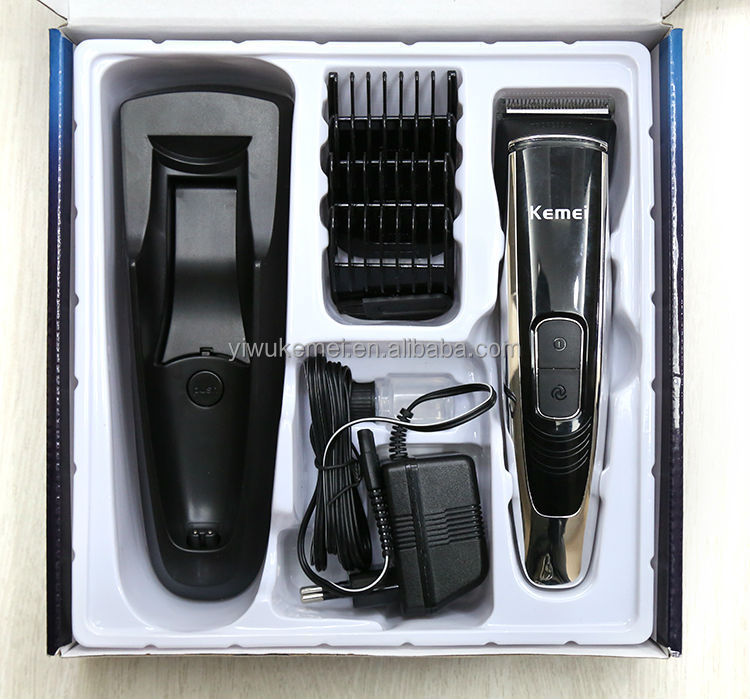 熱い販売の2015kemeikm-966プロバリカン/ヘアトリマー 問屋・仕入れ・卸・卸売り
