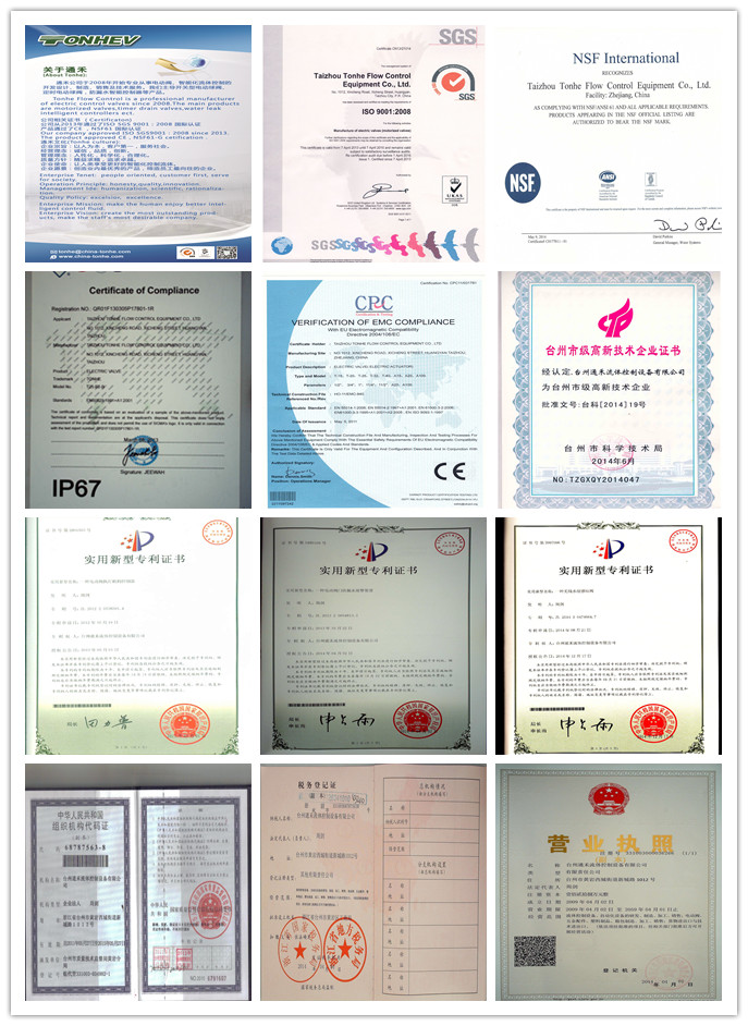 CERTIFICATION.jpg