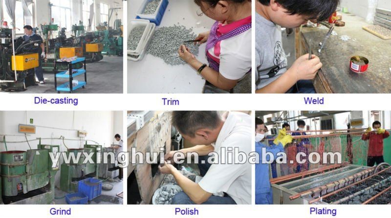エレガントな中国オンライン販売小さいちゃちなプラスチック製のフォトフレームクラフト仕入れ・メーカー・工場
