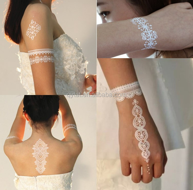 white henna tattoo.jpg