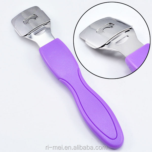 callus removeable filesCY-021 (1).jpg
