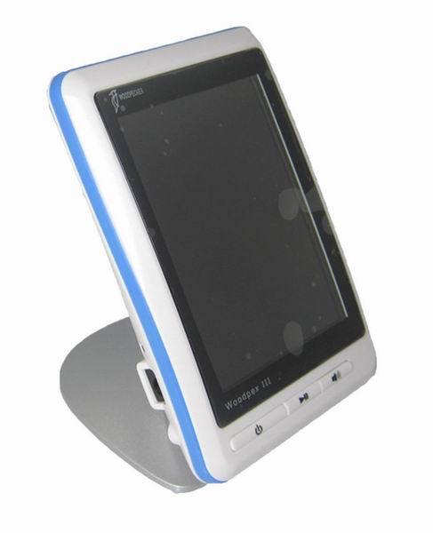 キツツキ歯内lcd根管頂点ロケータcewoodpexiii/fdaキツツキ歯の頂点ロケータ仕入れ・メーカー・工場