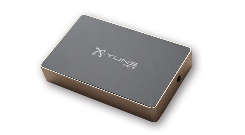 ハイスピードhdmiワイヤレスwifiドングルアンドロイドiosのディスプレイ仕入れ・メーカー・工場