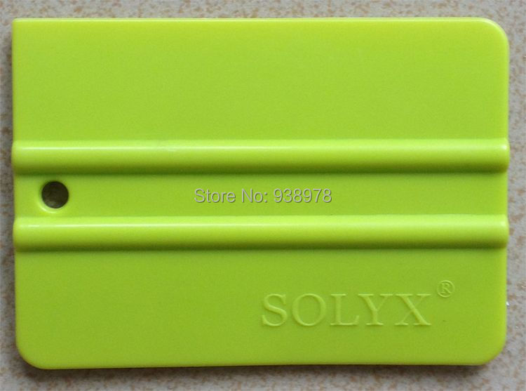 soft green film scraper tools (3).jpg