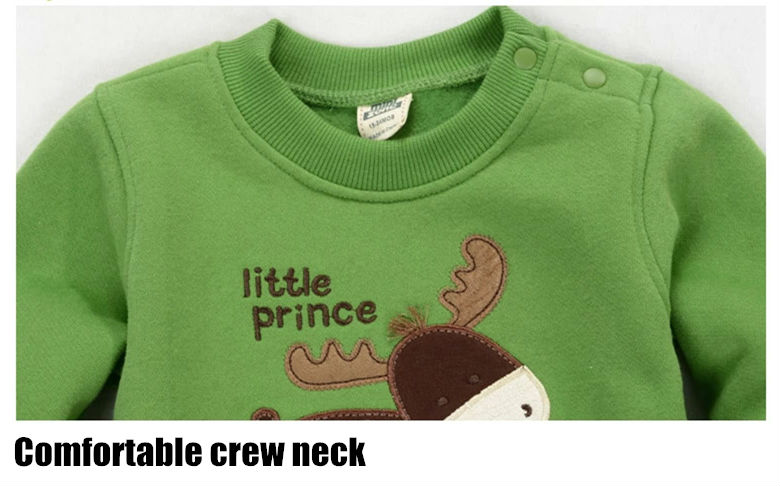 ベビージャージの子供プレーンパーカースウェットシャツ卸売子供のための仕入れ・メーカー・工場