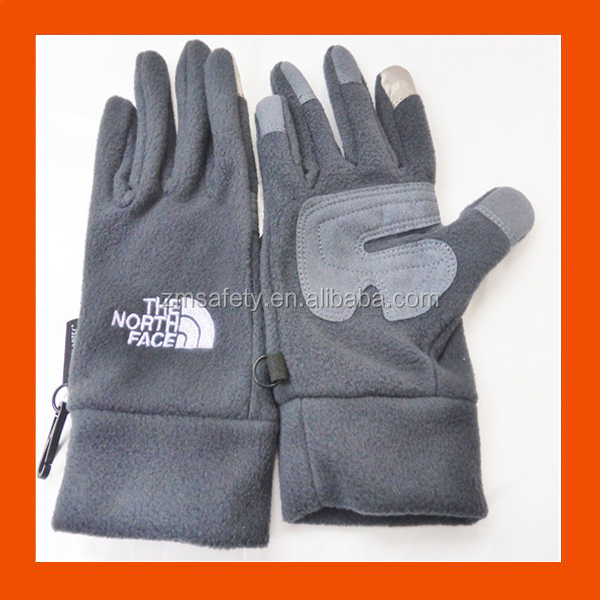 guantes north face aliexpress guantes north face aliexpress