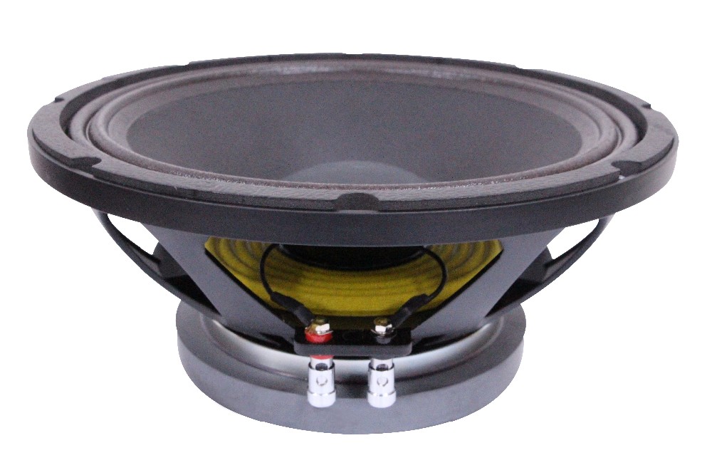 speaker 12 inch price in india