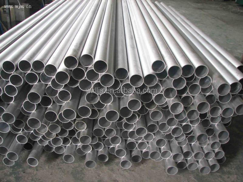 5083 Aluminum Hollow Bar Buy Aluminum Hollow Bar,Aluminum Bar 4032,Aluminum Angle Bar Product