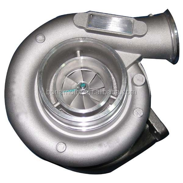 Turbo for IVECO 4036531 -(1)copy.jpg